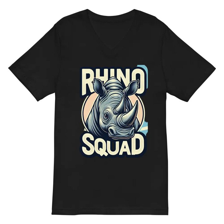 Rhino squad product image (2)