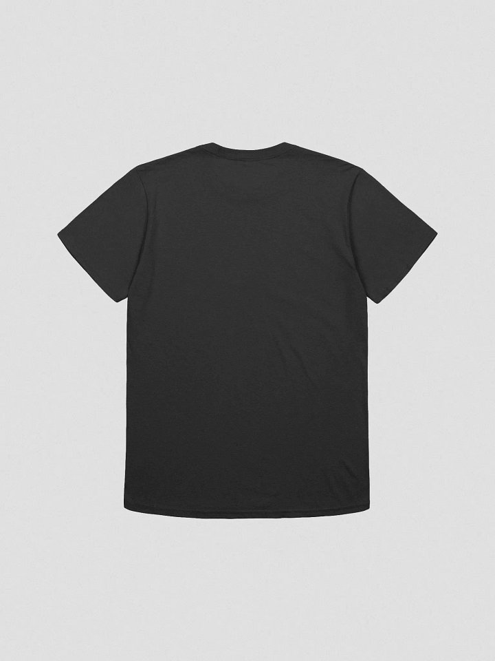 Christmas 1 T-Shirt product image (7)