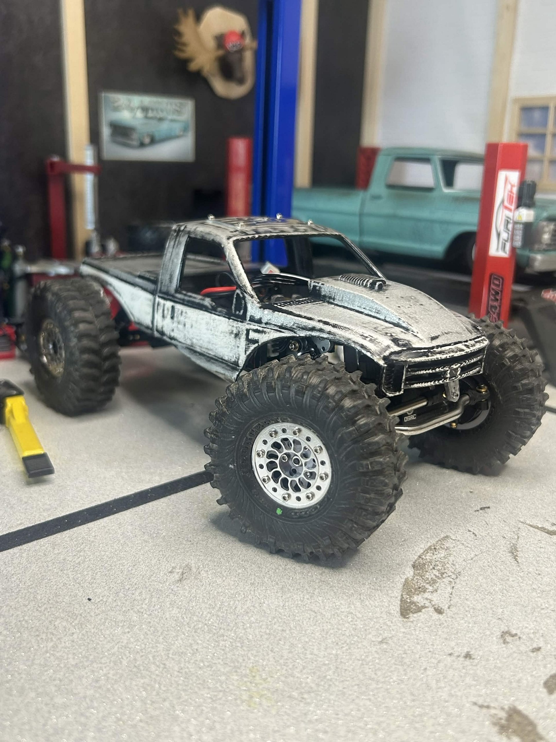 Coop RC product image (1)