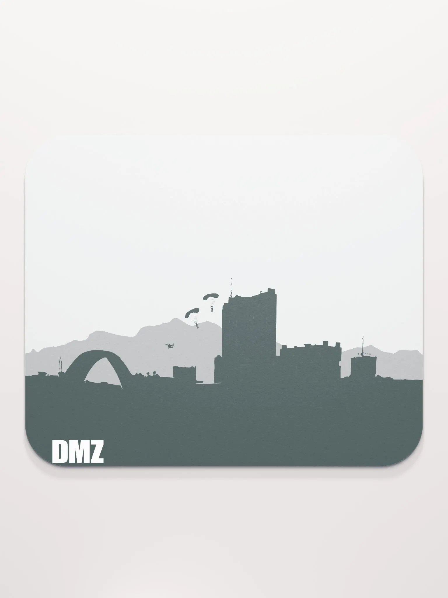 Yeet it Gaming Mousemat product image (2)