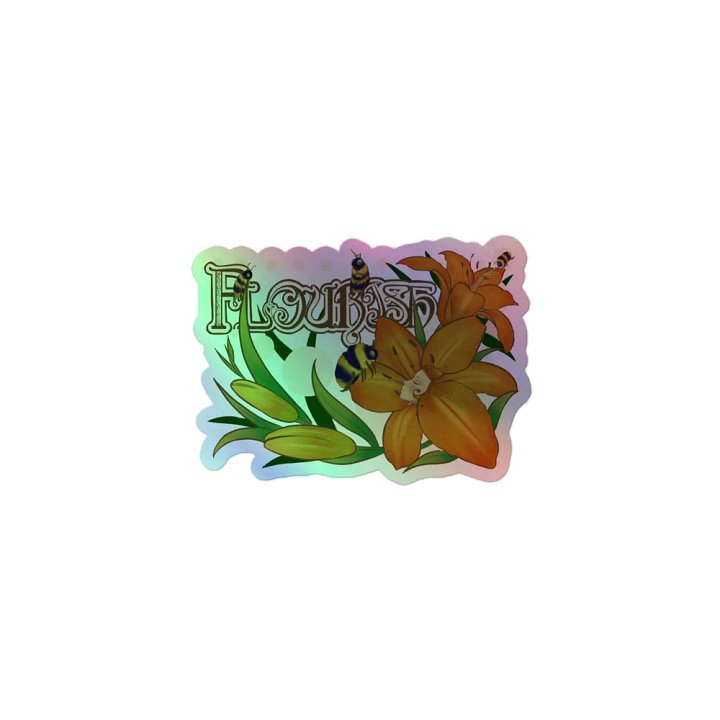 Flourish product image (1)