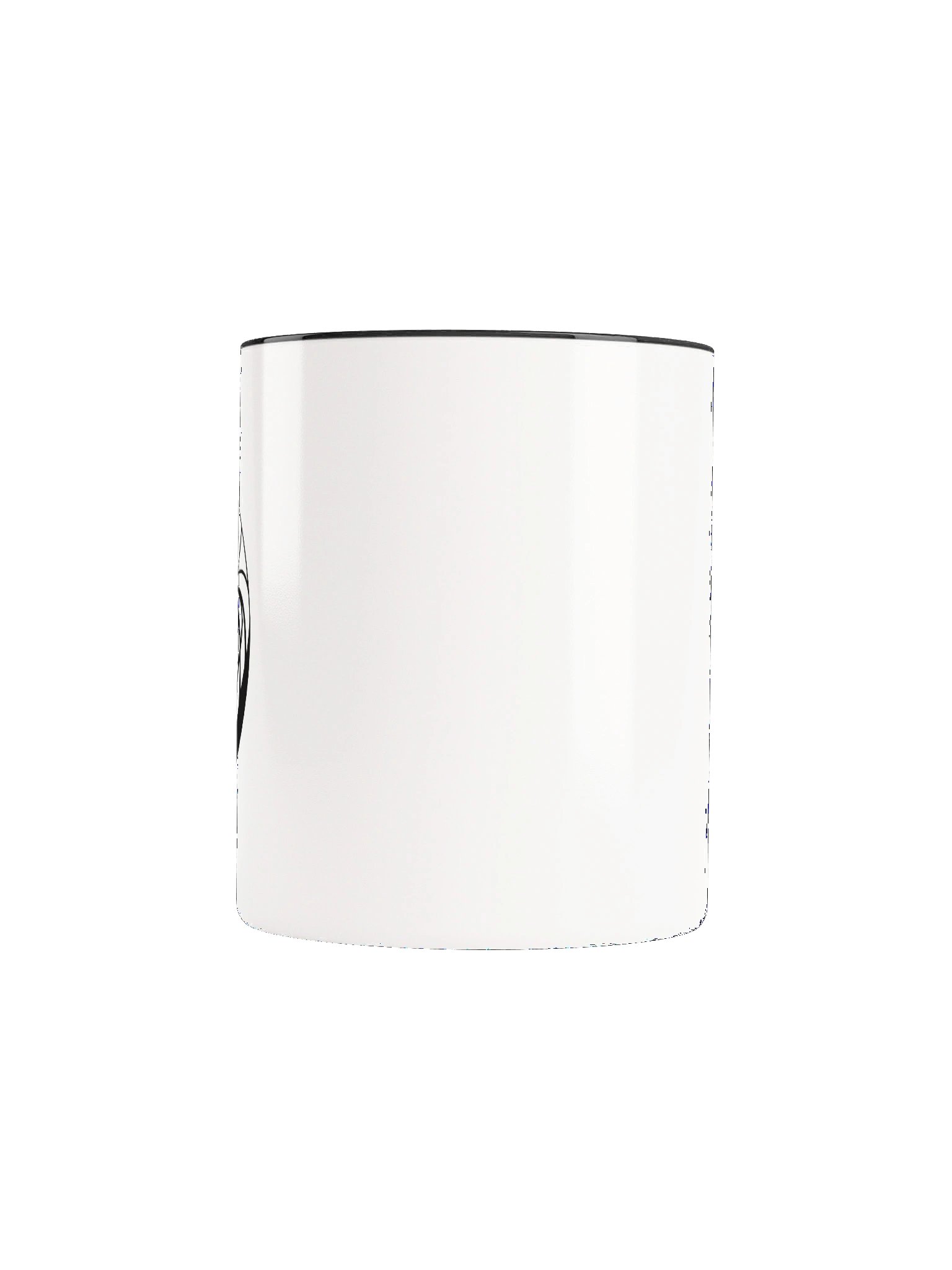 SBS Mug product image (10)