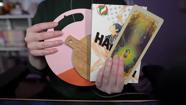 Thumbnail