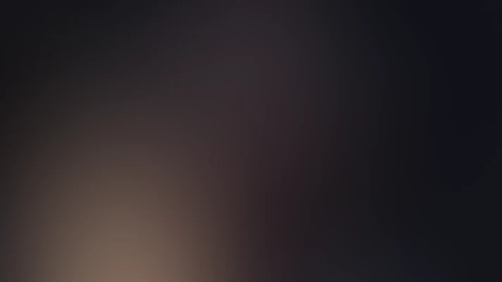 Audio thumbnail background