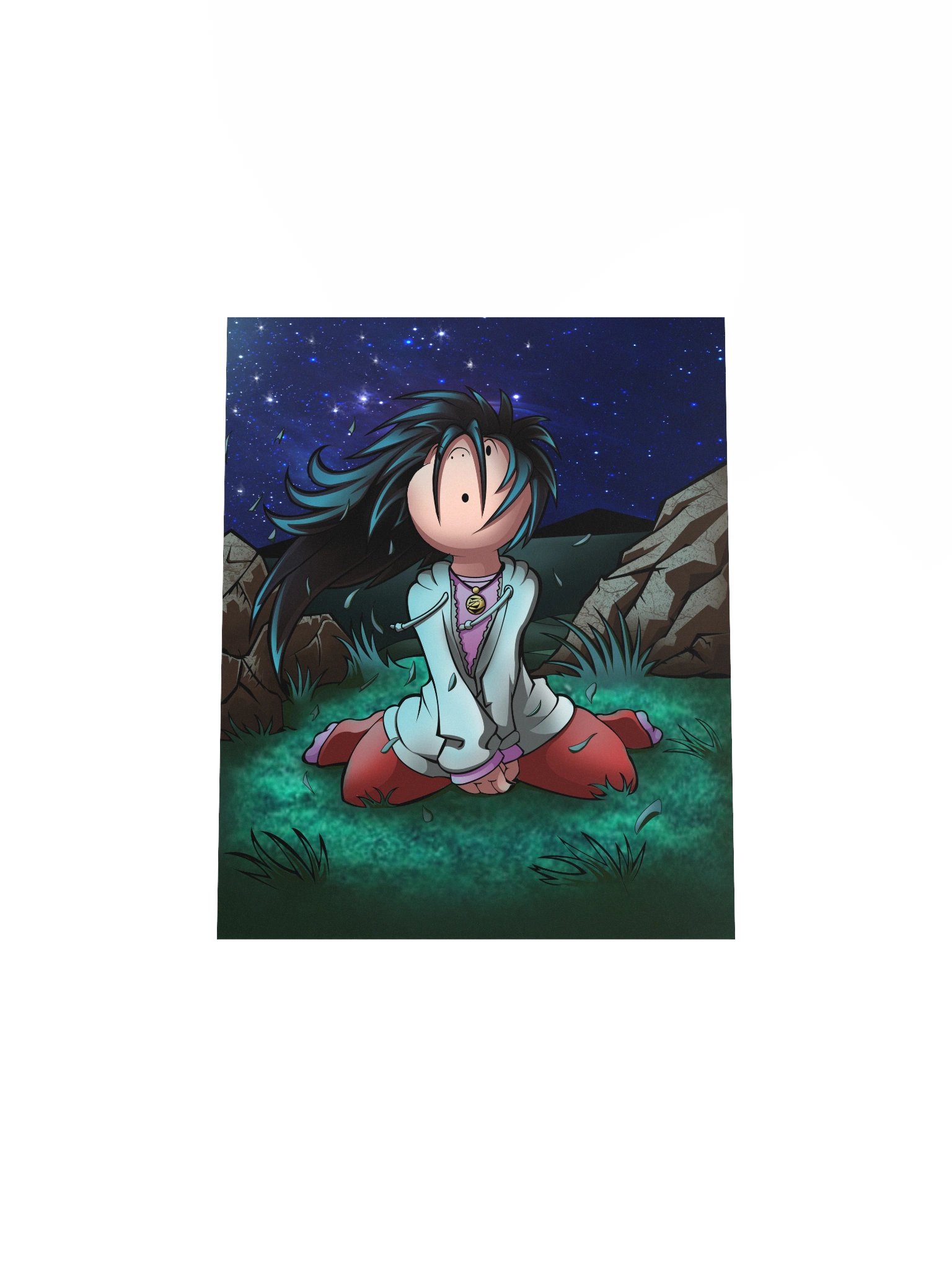 Dreamer product image (4)