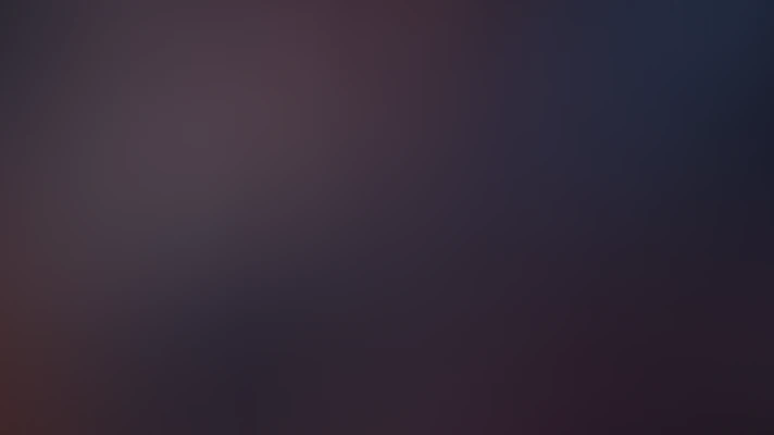 Audio thumbnail background