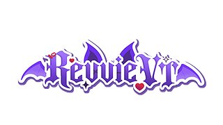 RevvieVT