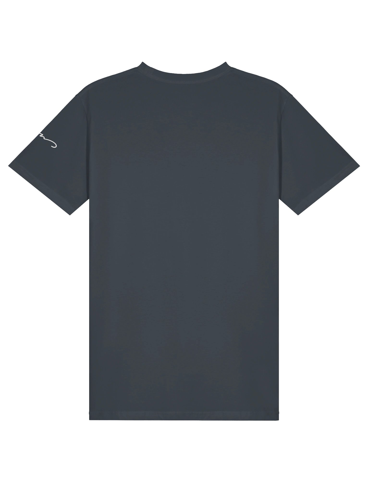 Bagsy product image (2)
