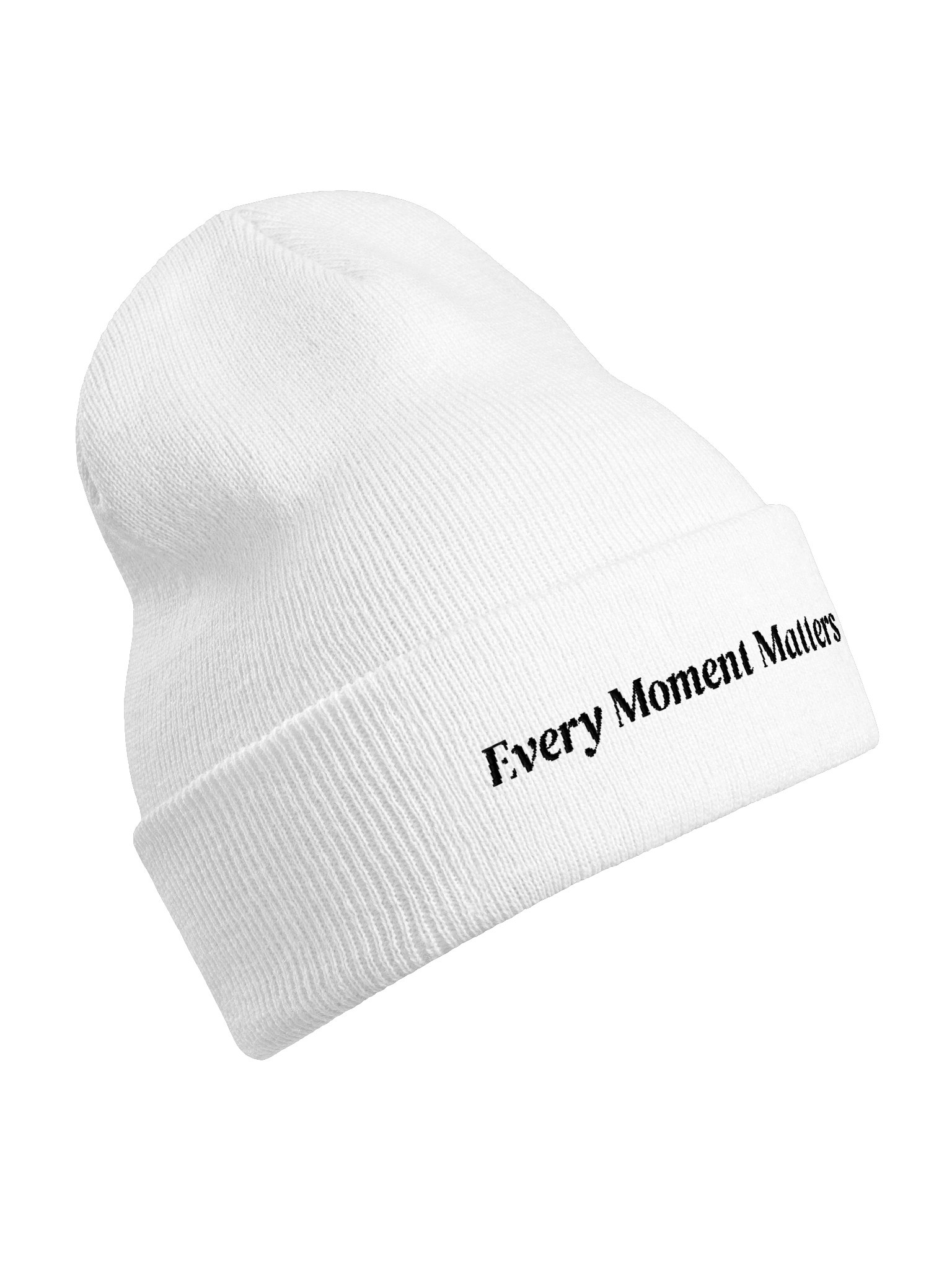BEANIE product image (8)