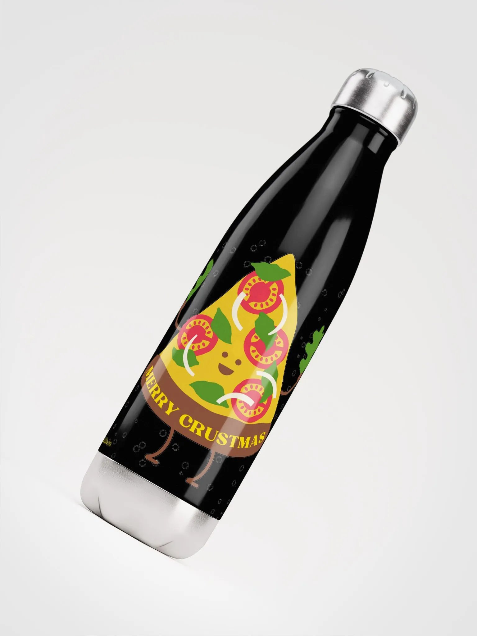 MERRY CRUSTMAS product image (7)
