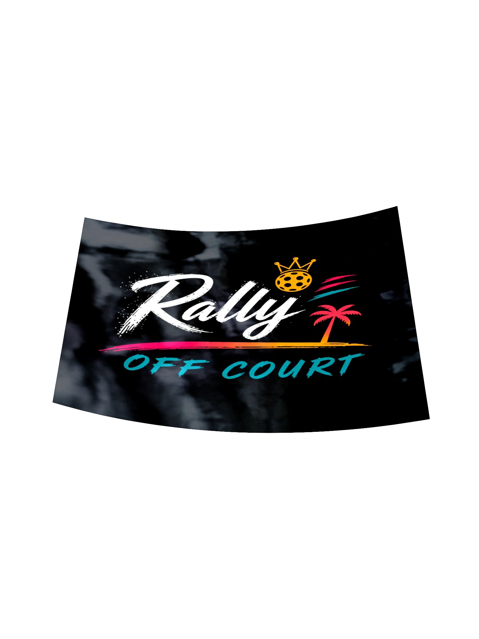 The ROC Credential Sticker product image (12)