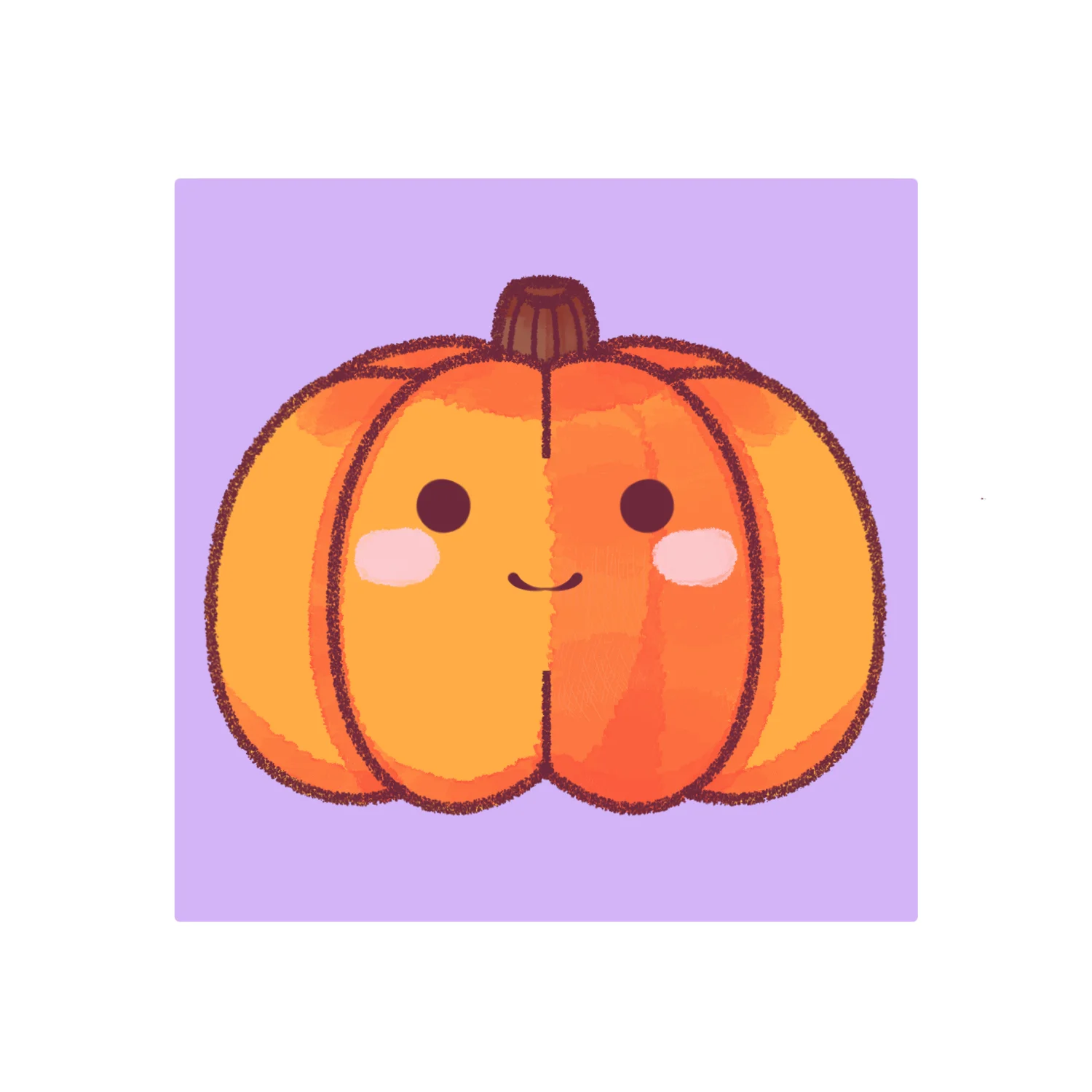 Mini Sticker Stamps Pack! product image (7)
