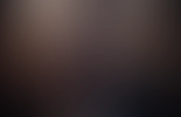 Audio thumbnail background