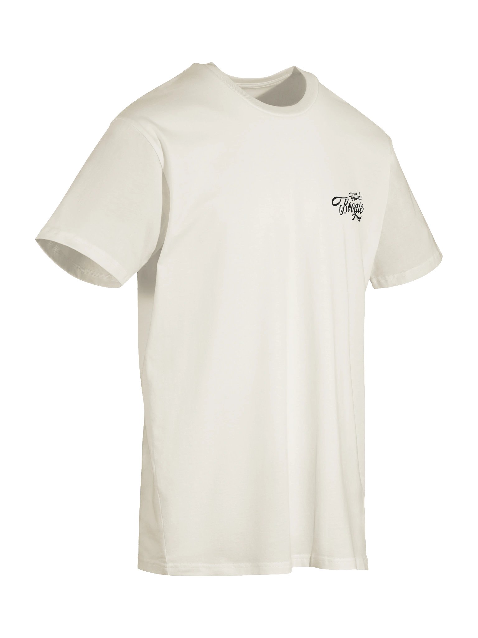 Aloha Boogie Tee product image (4)