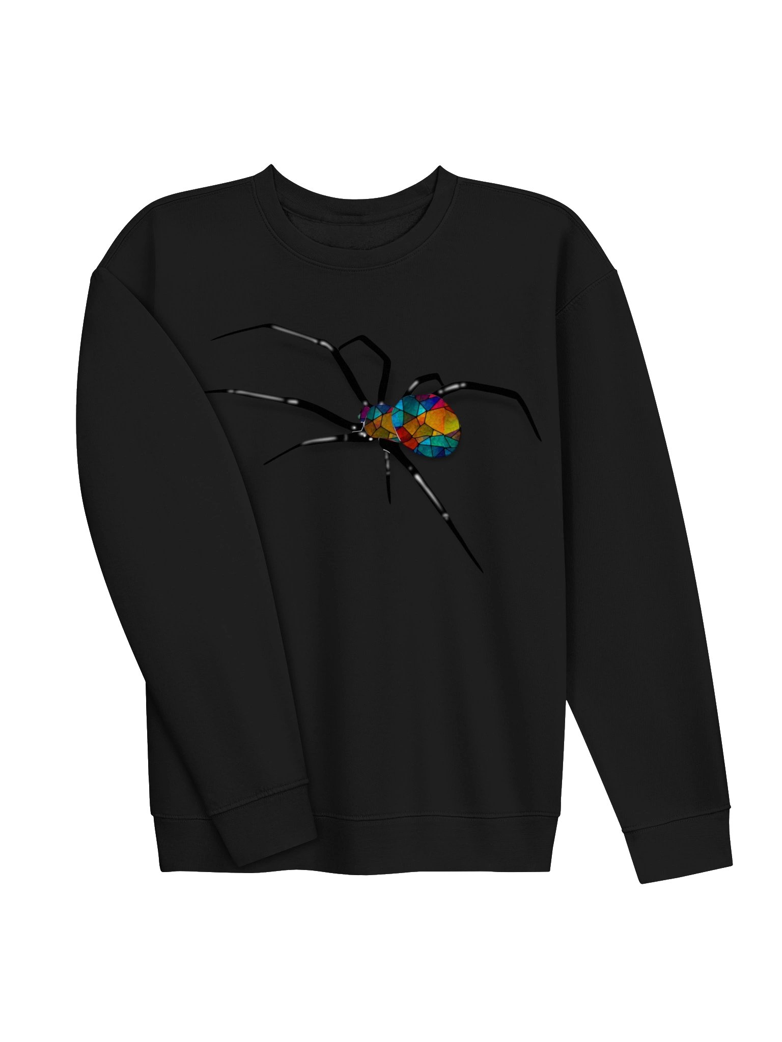 Spider Sweatshirt product image (3)