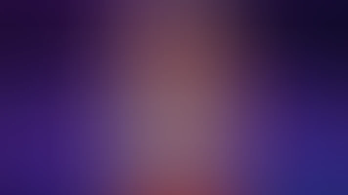Audio thumbnail background