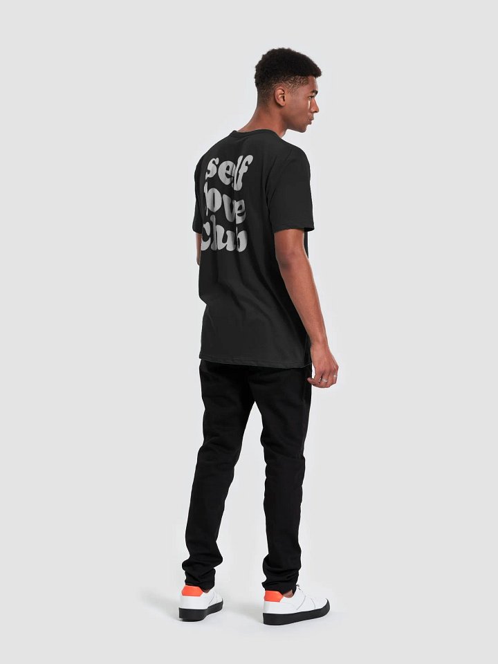 self love club product image (1)