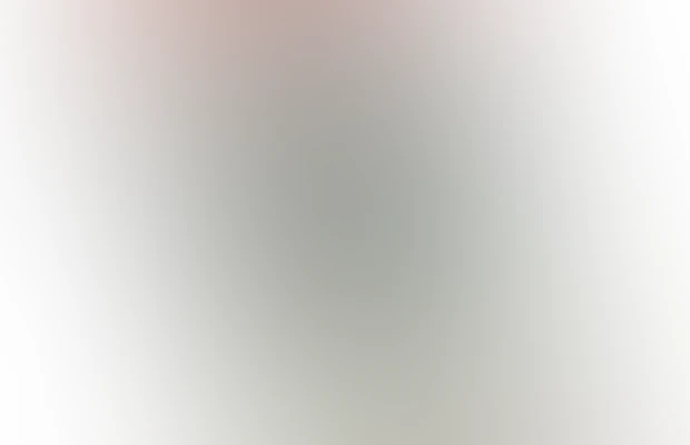 Audio thumbnail background