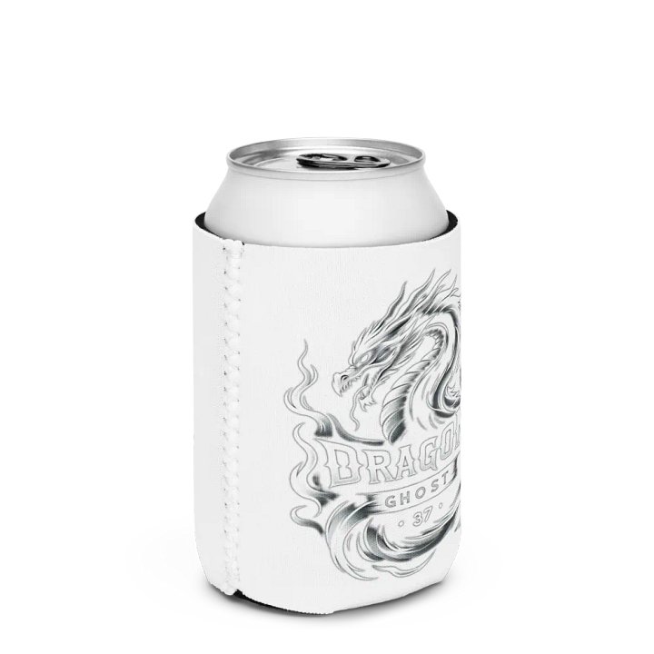 Alt Koozie product image (3)
