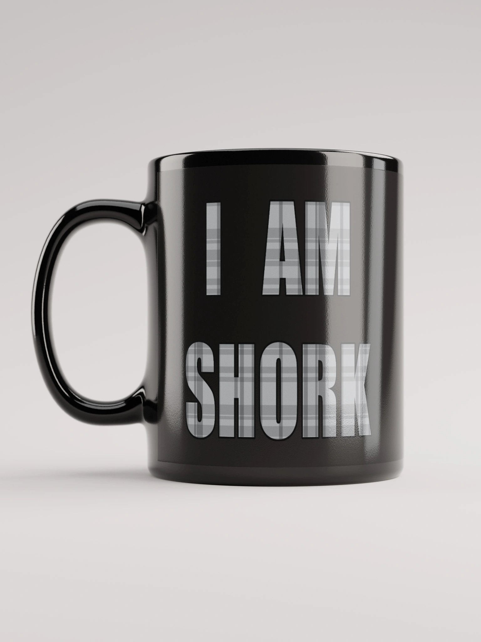 Shork Mug product image (6)