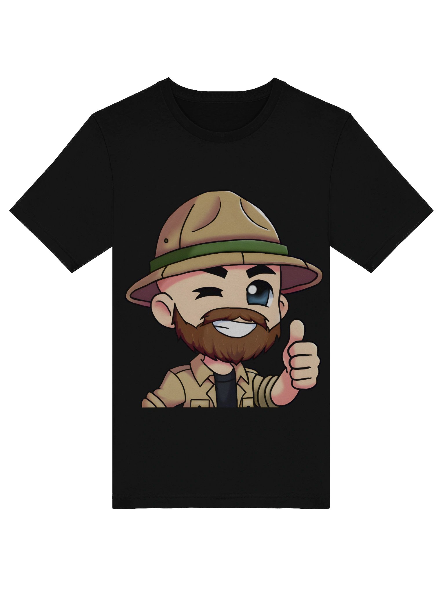 Great Job! product image (18)