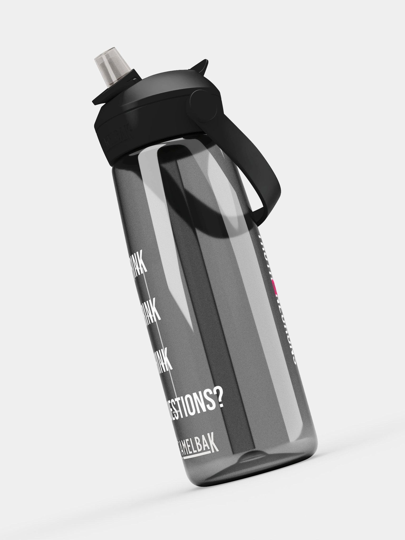 DRINK & THINK product image (6)