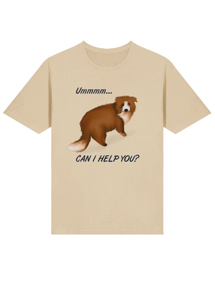 Unisex Gildan Softstyle T-Shirt product image (2)