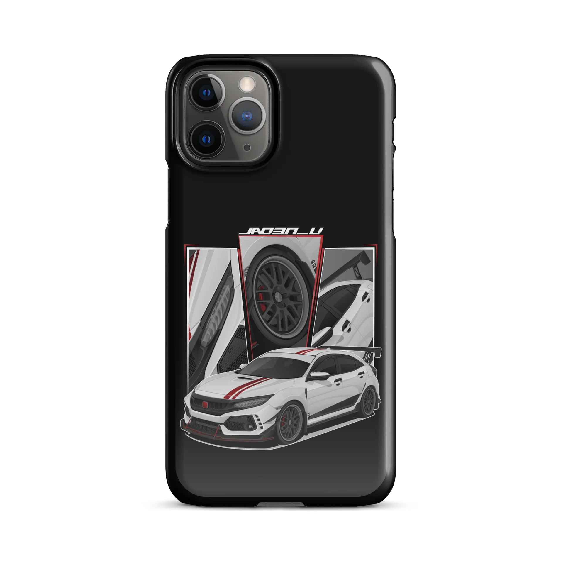 iphone case - jad3n_v product image (57)