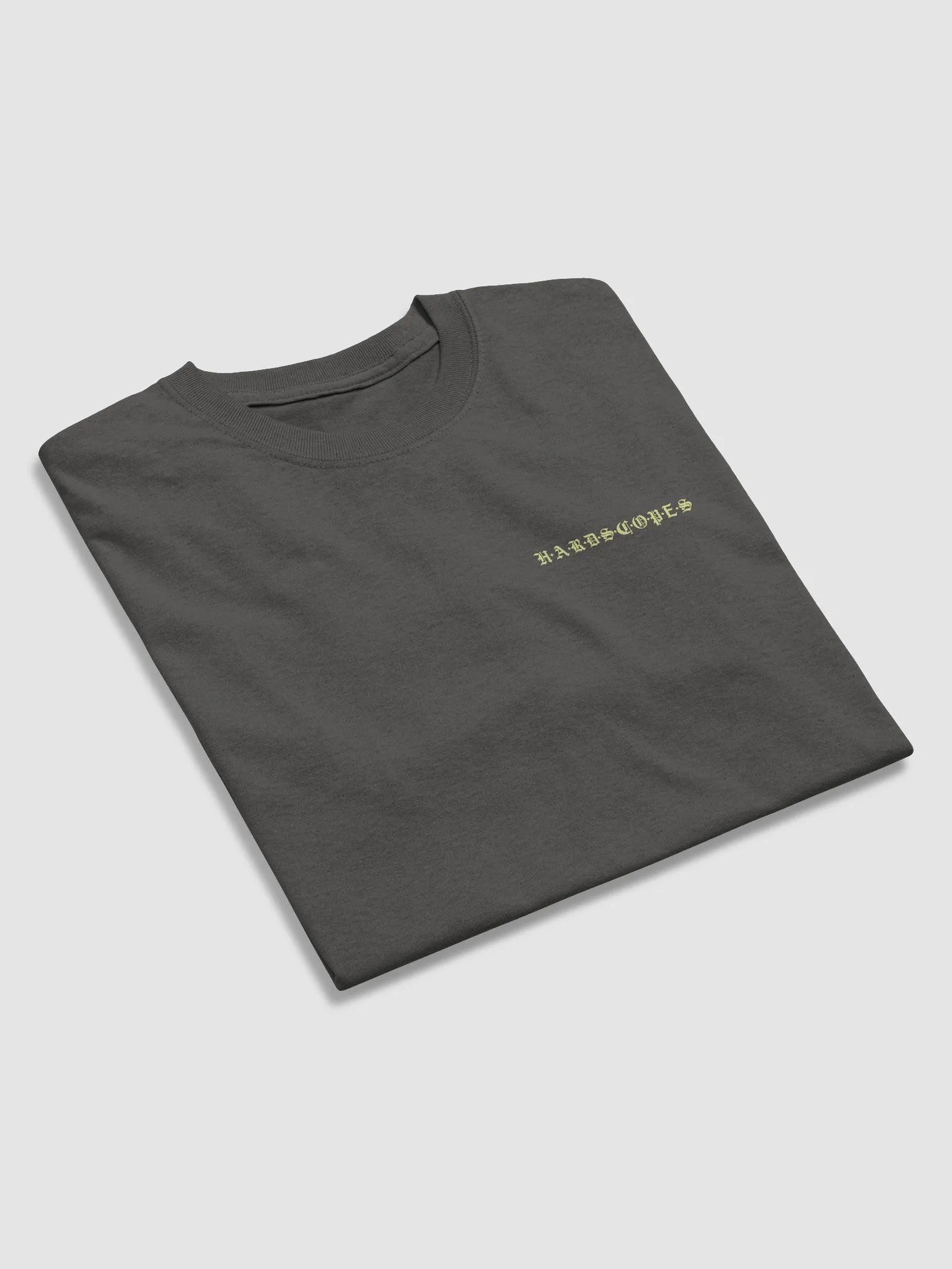 Tomorrow Needs You v2 product image (11)