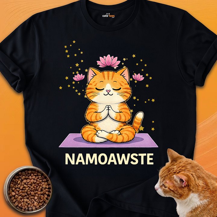 Namoawste product image (1)