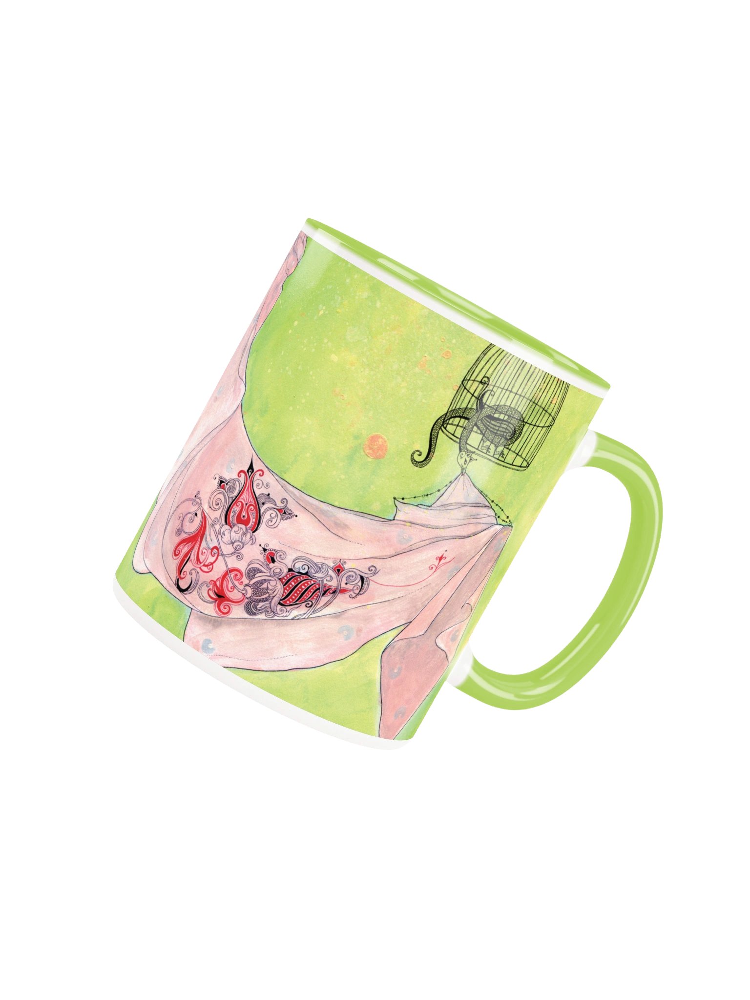 land of stone flowers product image (7)
