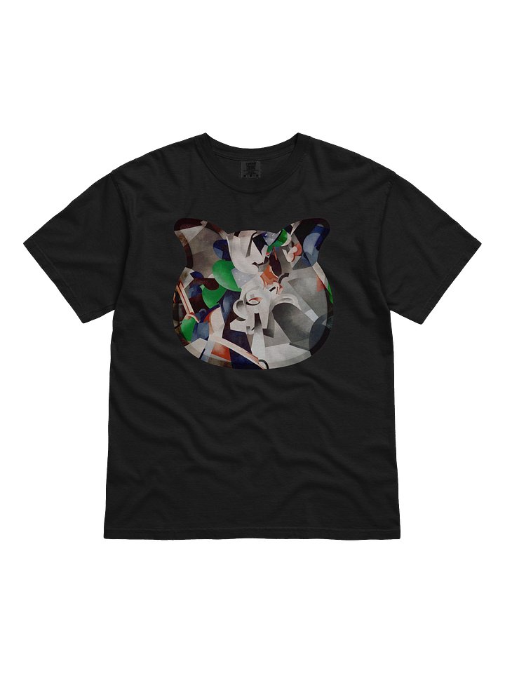 Foofaraw S6 Limited Edition Tee product image (1)