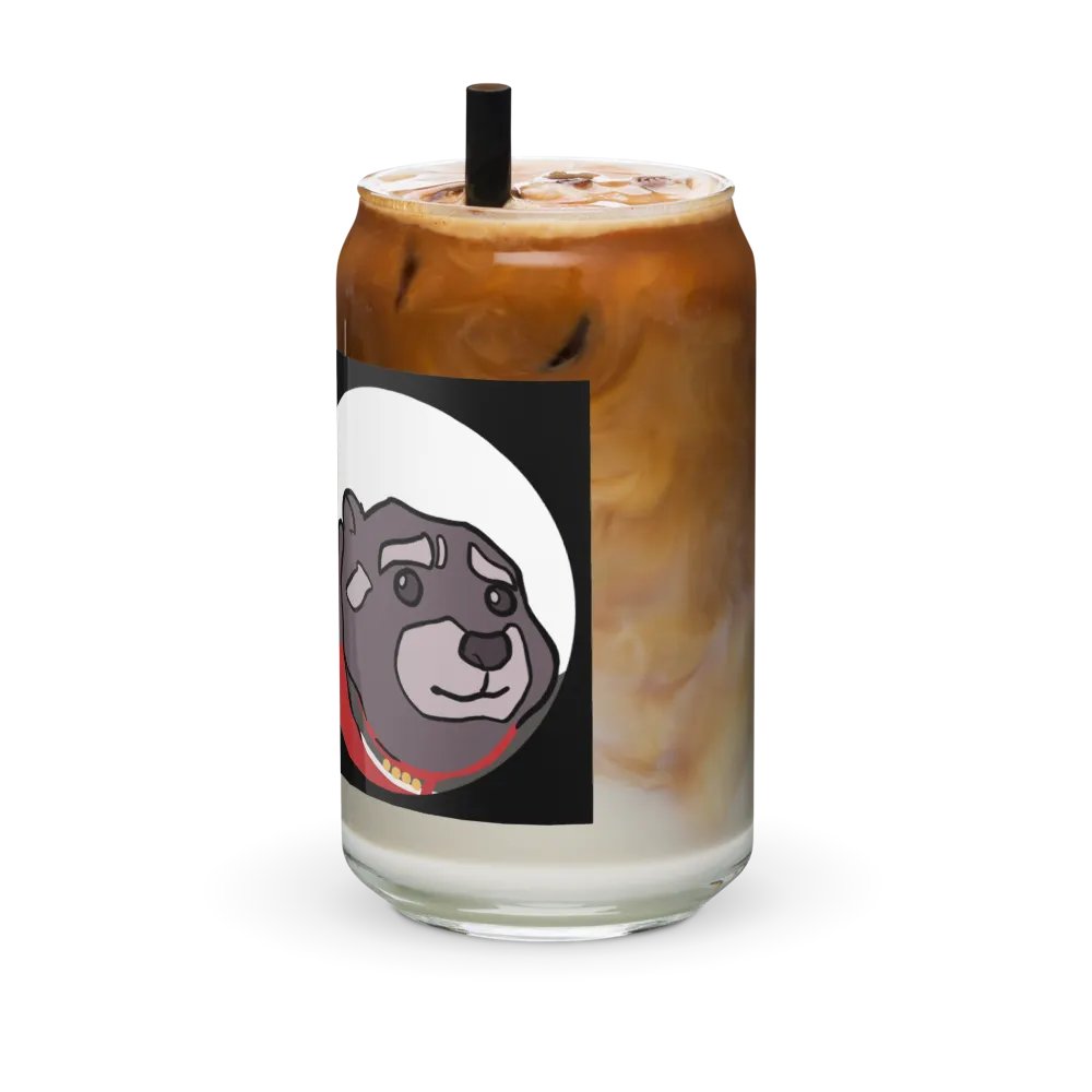 Sip with Pedro product image (42)