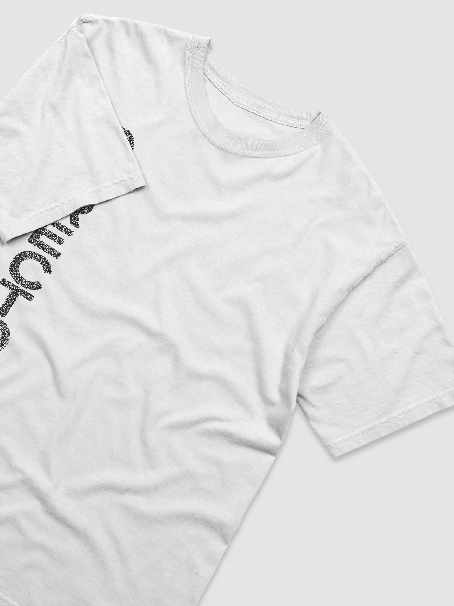 Director - Light Crew Line - T-Shirt product image (3)