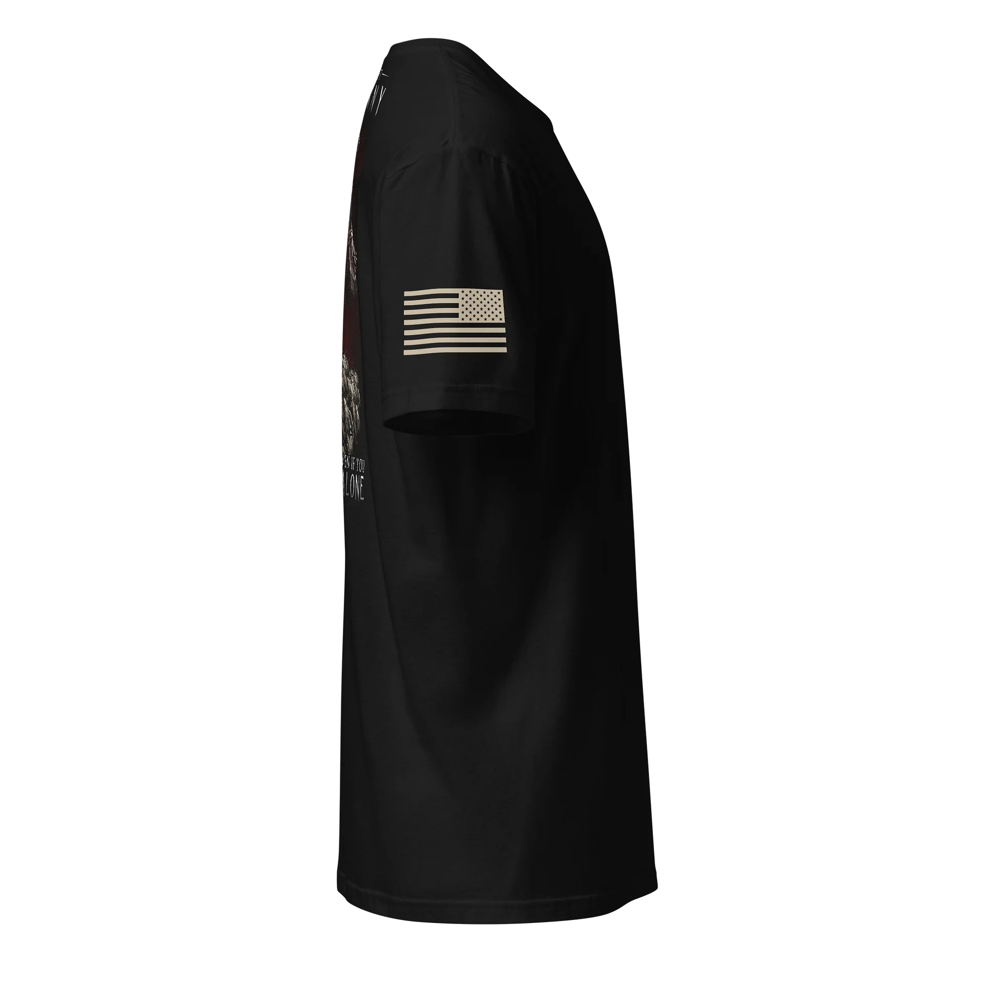 Stand Against Tyranny product image (2)