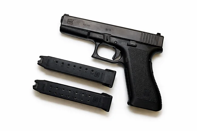 Glock