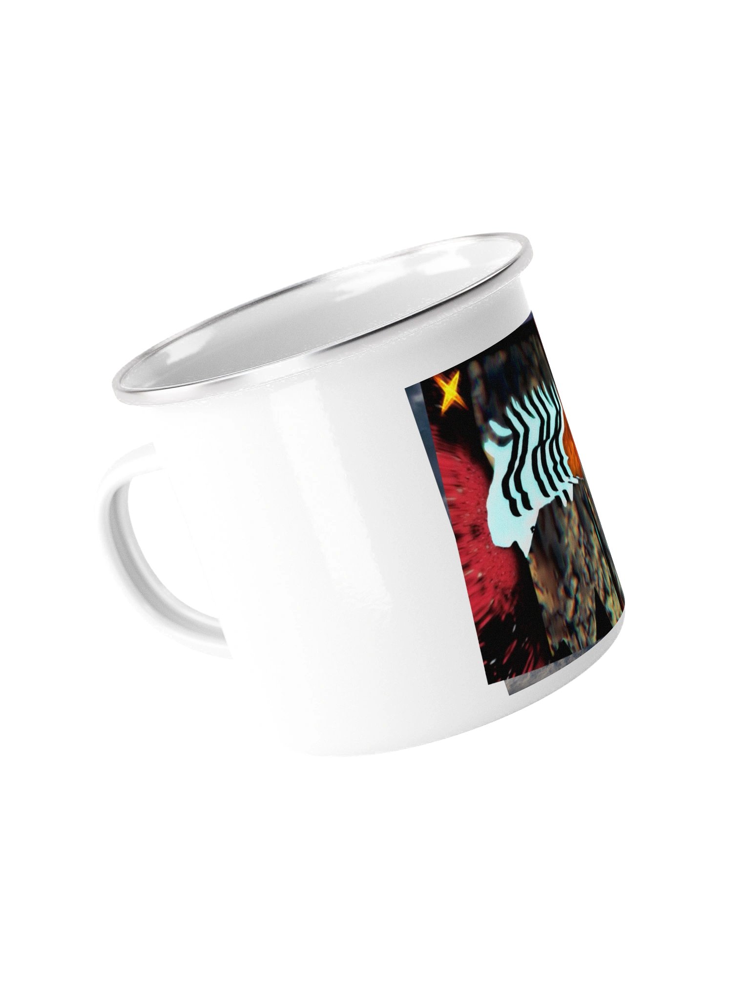betterdays product image (4)
