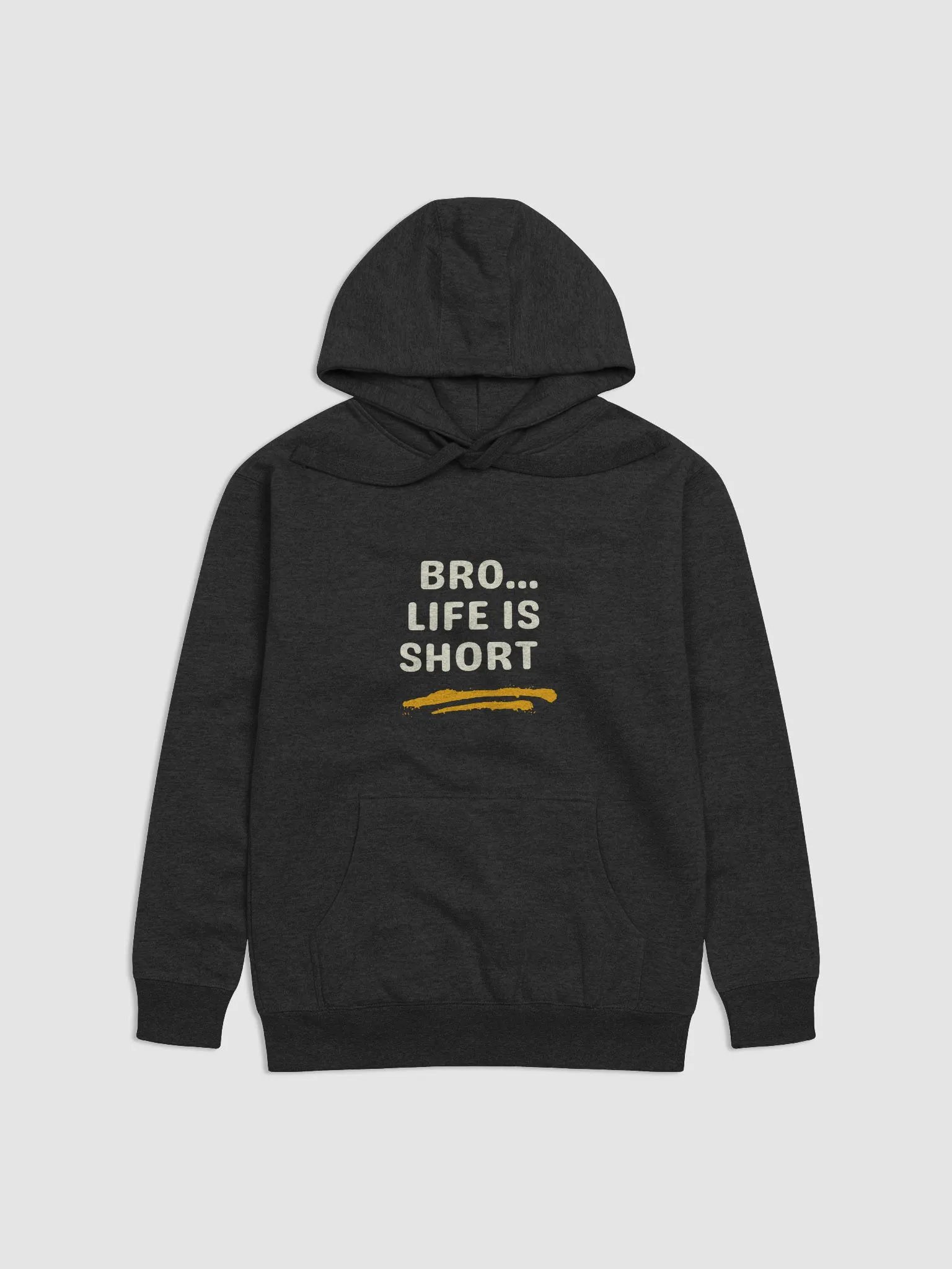 Bro... product image (1)