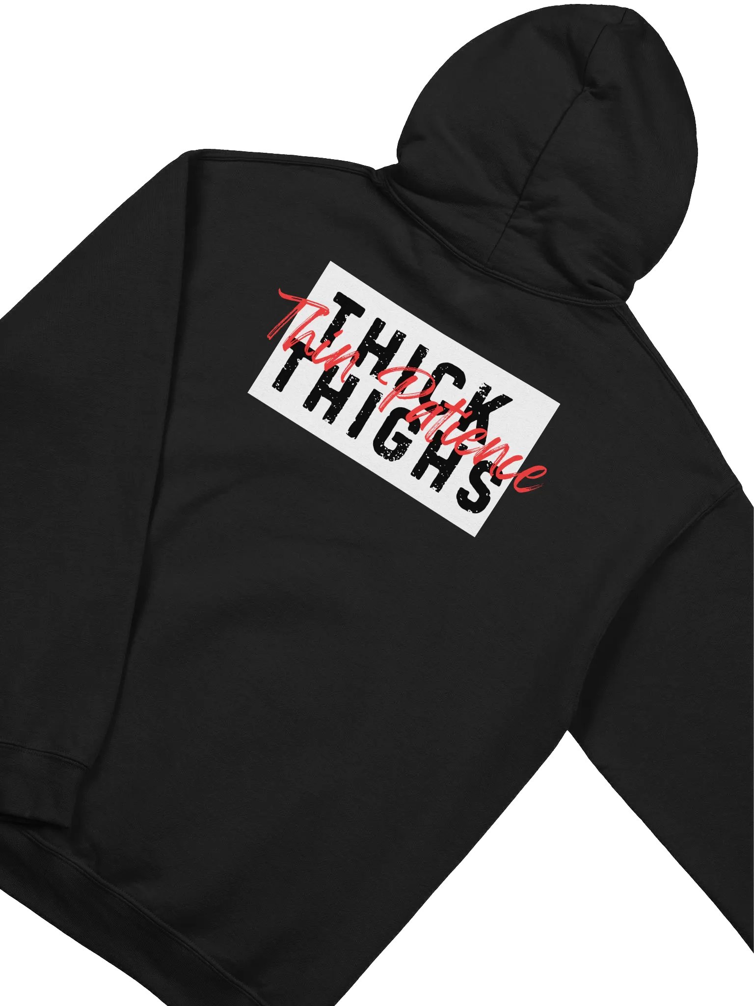 THICK THIGHS product image (35)