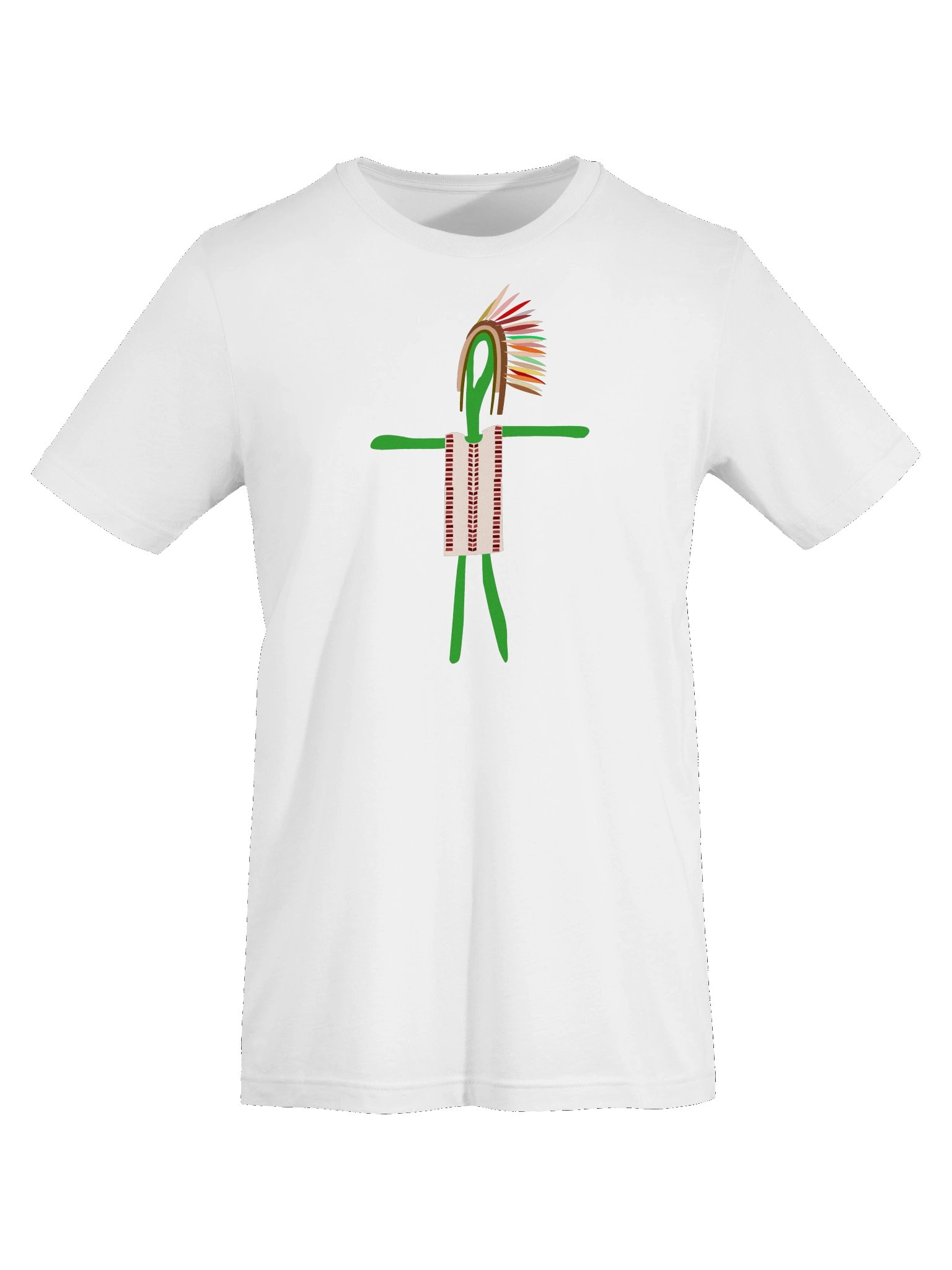 ARTWORK 007 product image (9)