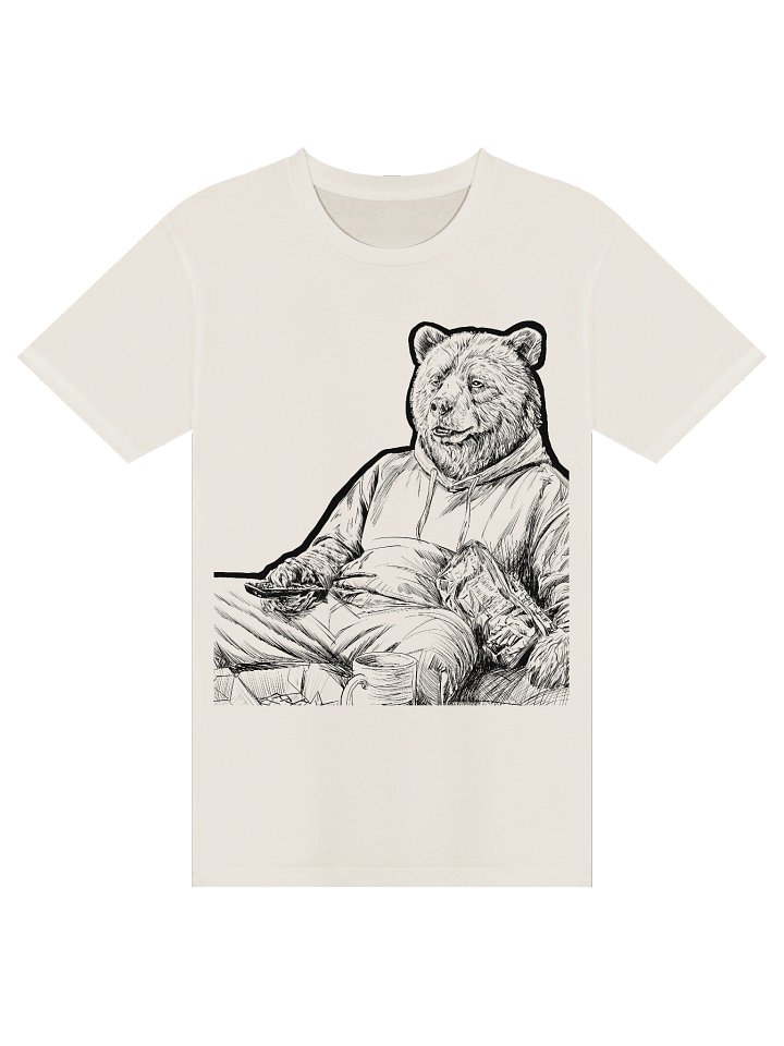 Hibearnation product image (1)