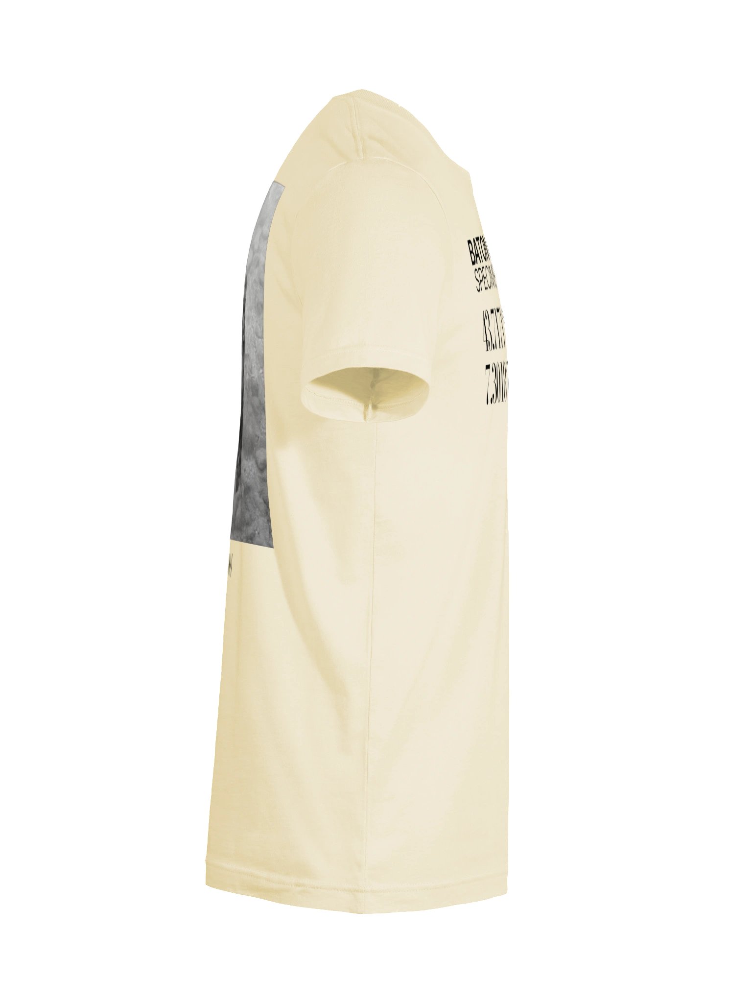 Specimen 001 // Baton product image (10)