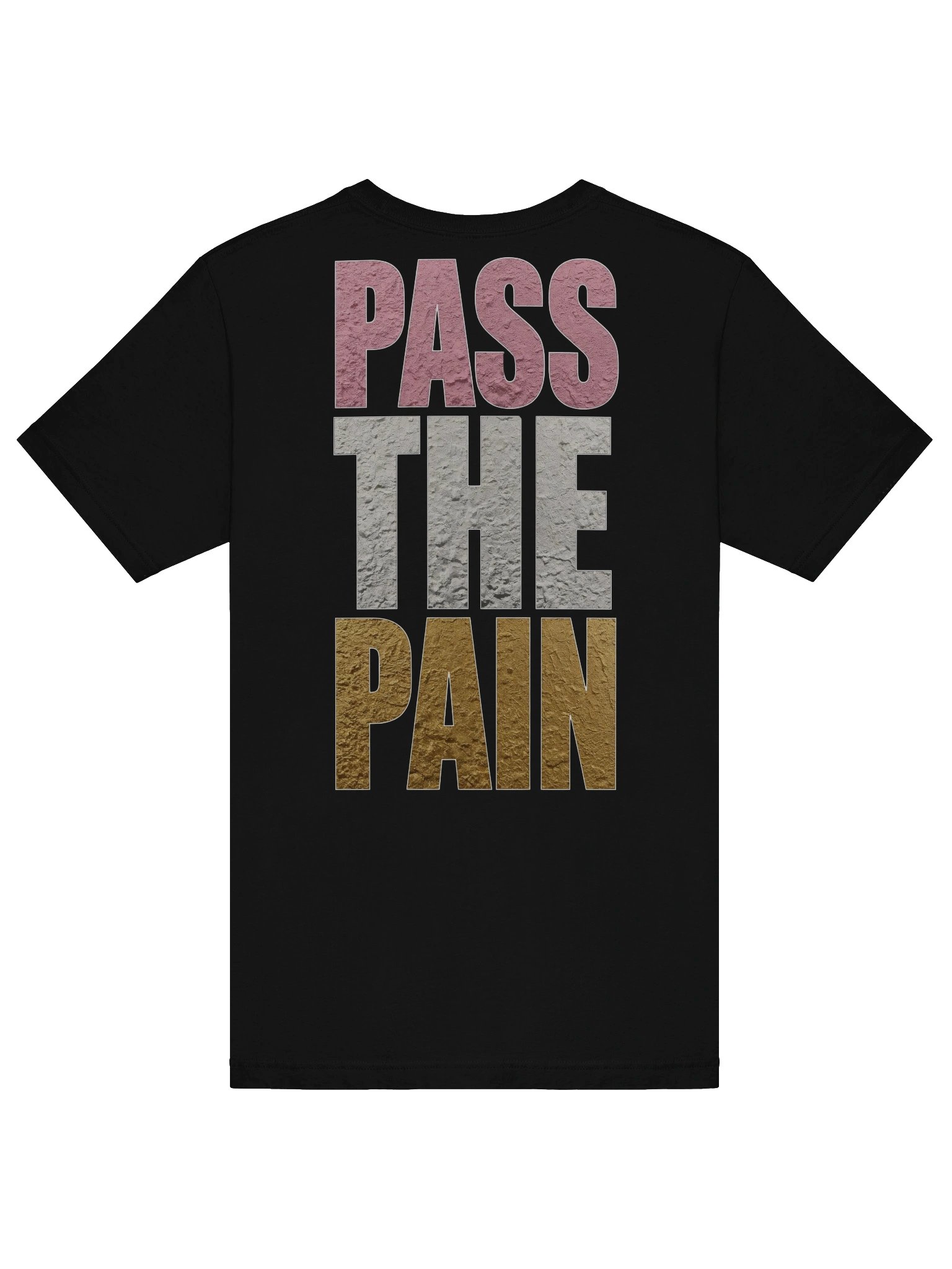 Divine Give It To God Tee product image (6)