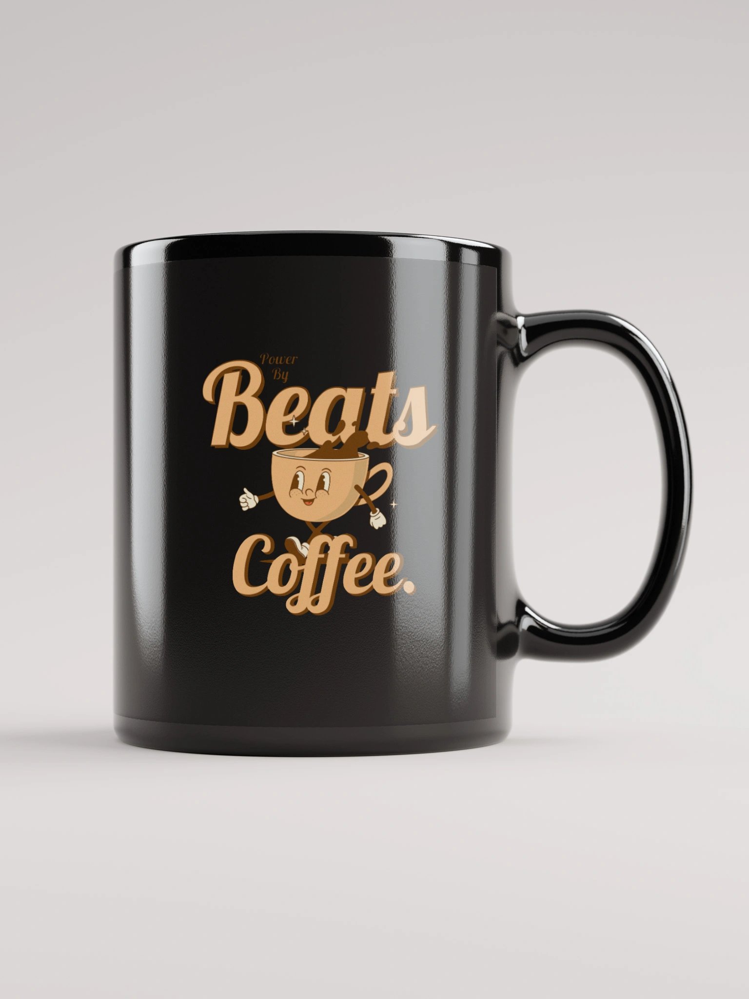 Power by Beats Coffee product image (1)