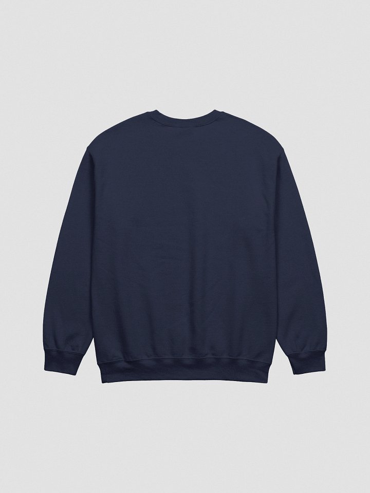 Mama Vice Sweatshirt product image (13)