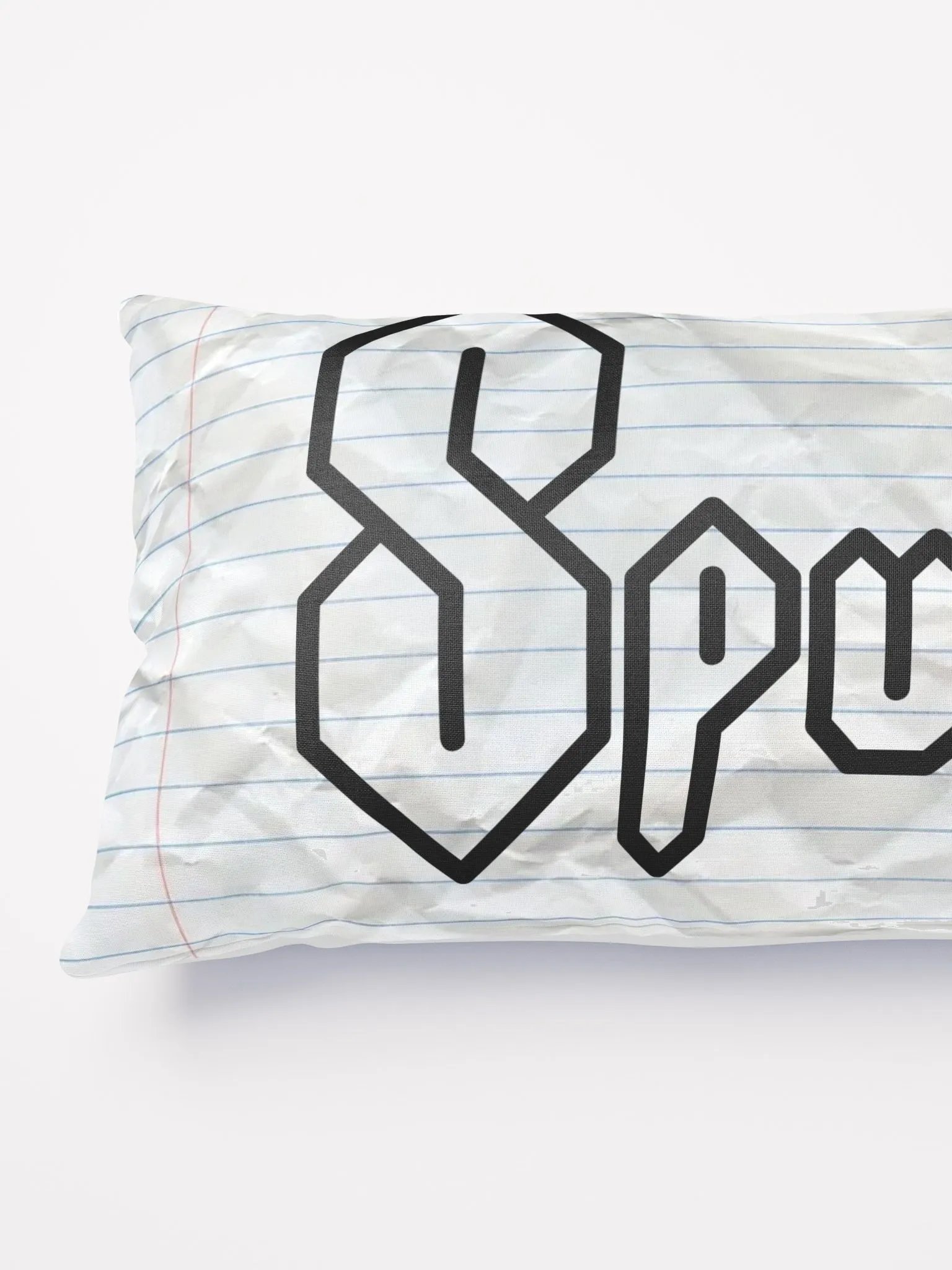 Cool S Pillow product image (3)