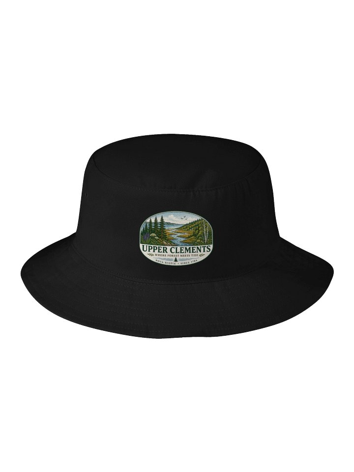 Sun Hat product image (1)