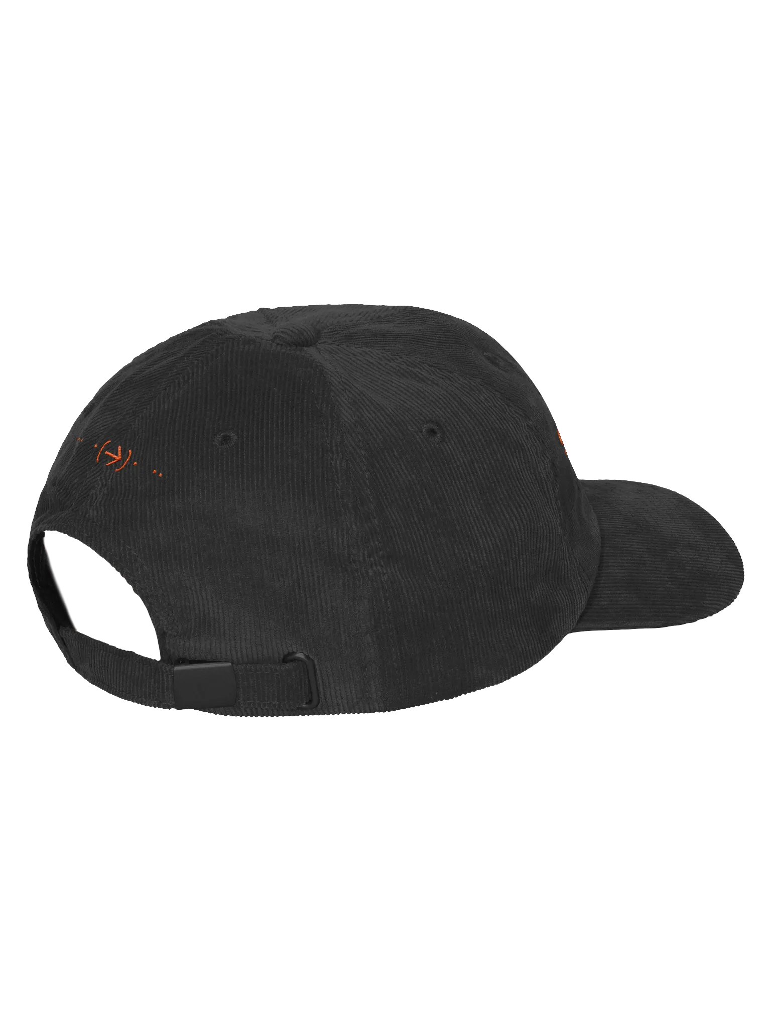 DON'T STOP HAT product image (4)