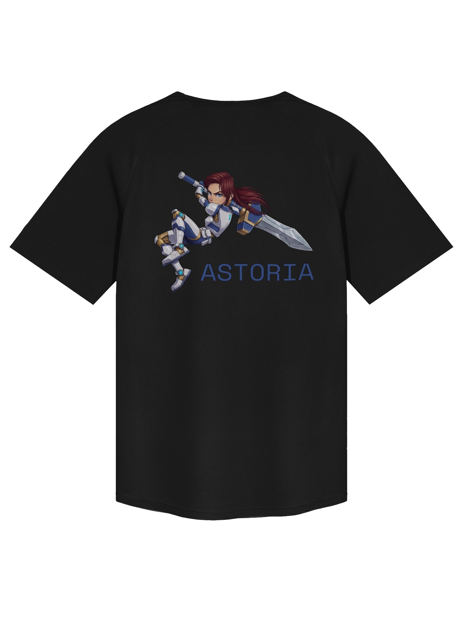 Astoria Space product image (4)