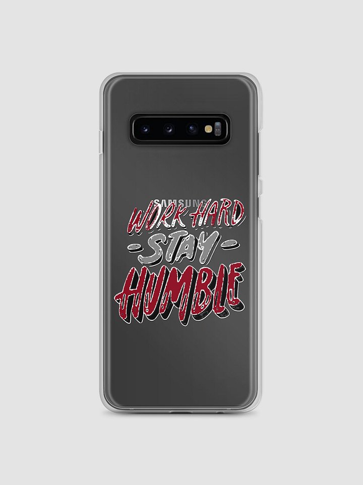 [DSR] Samsung Case product image (11)